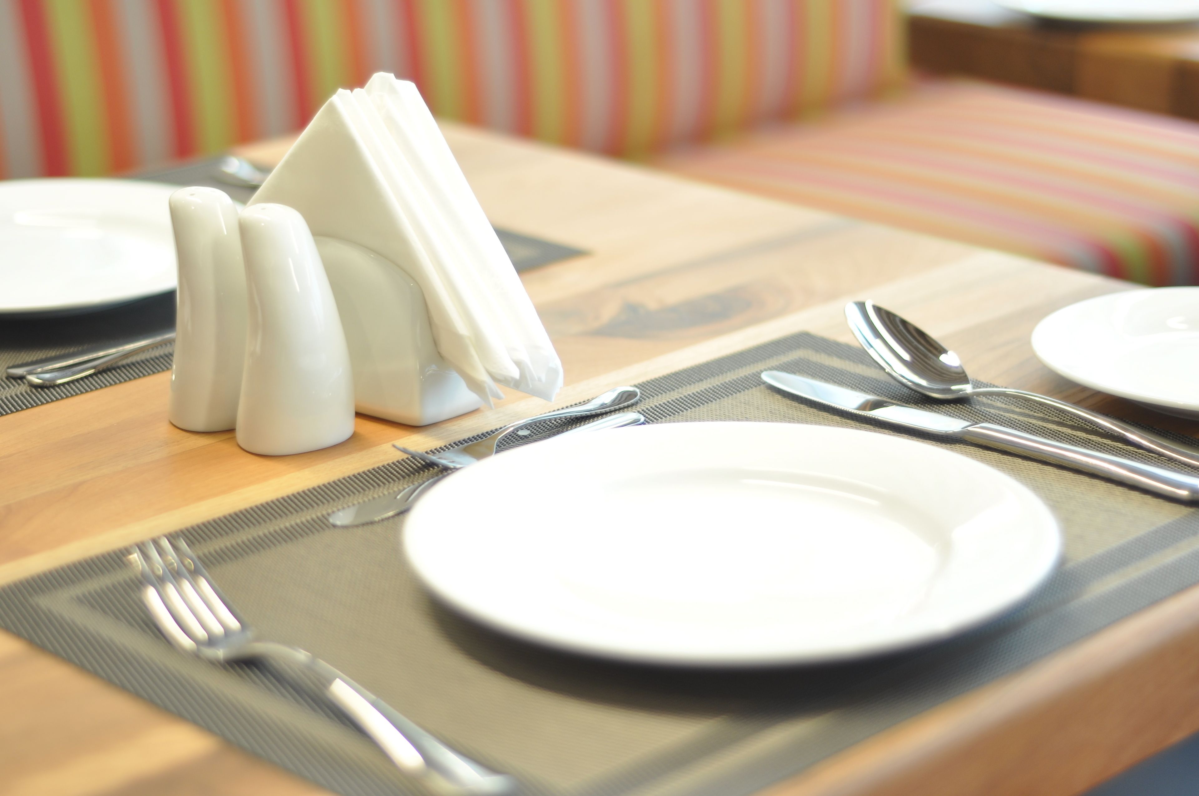 Foto - Diwan Residence Hotel Alnaeem