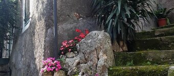 B&B Rupe Antica