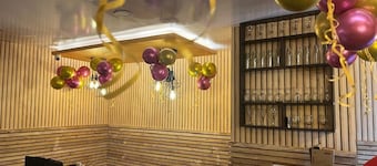Babul Hotel