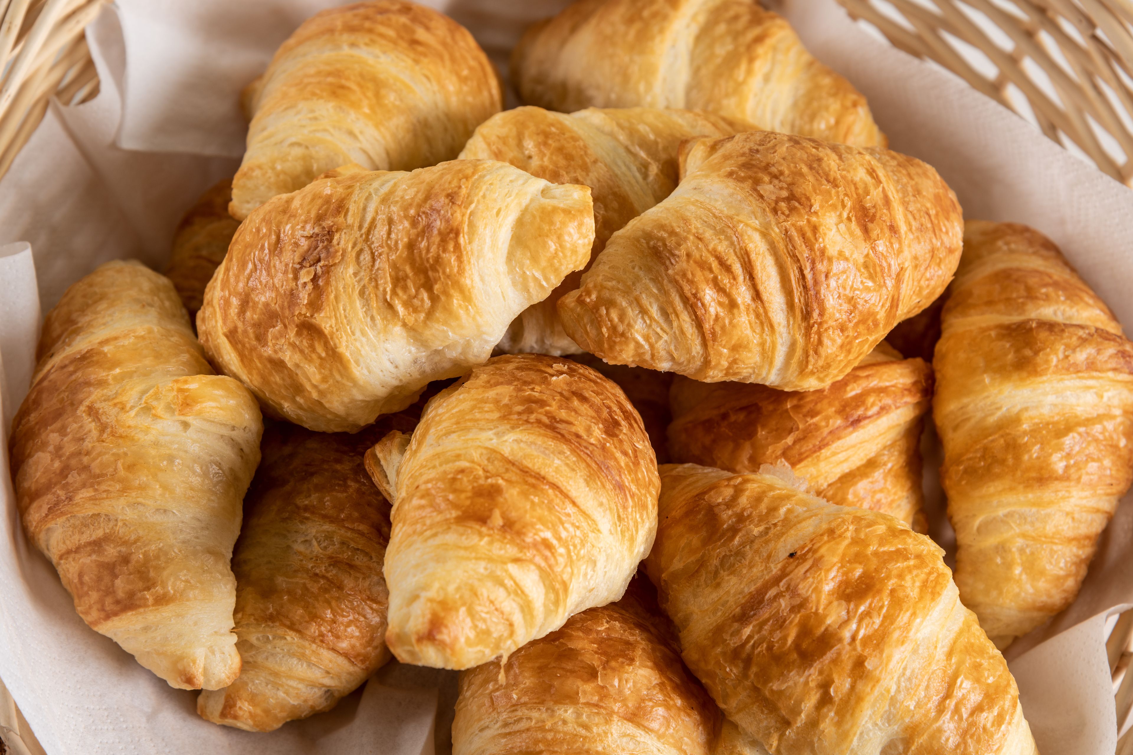 Foto - Hotel Birsighof Basel City Center