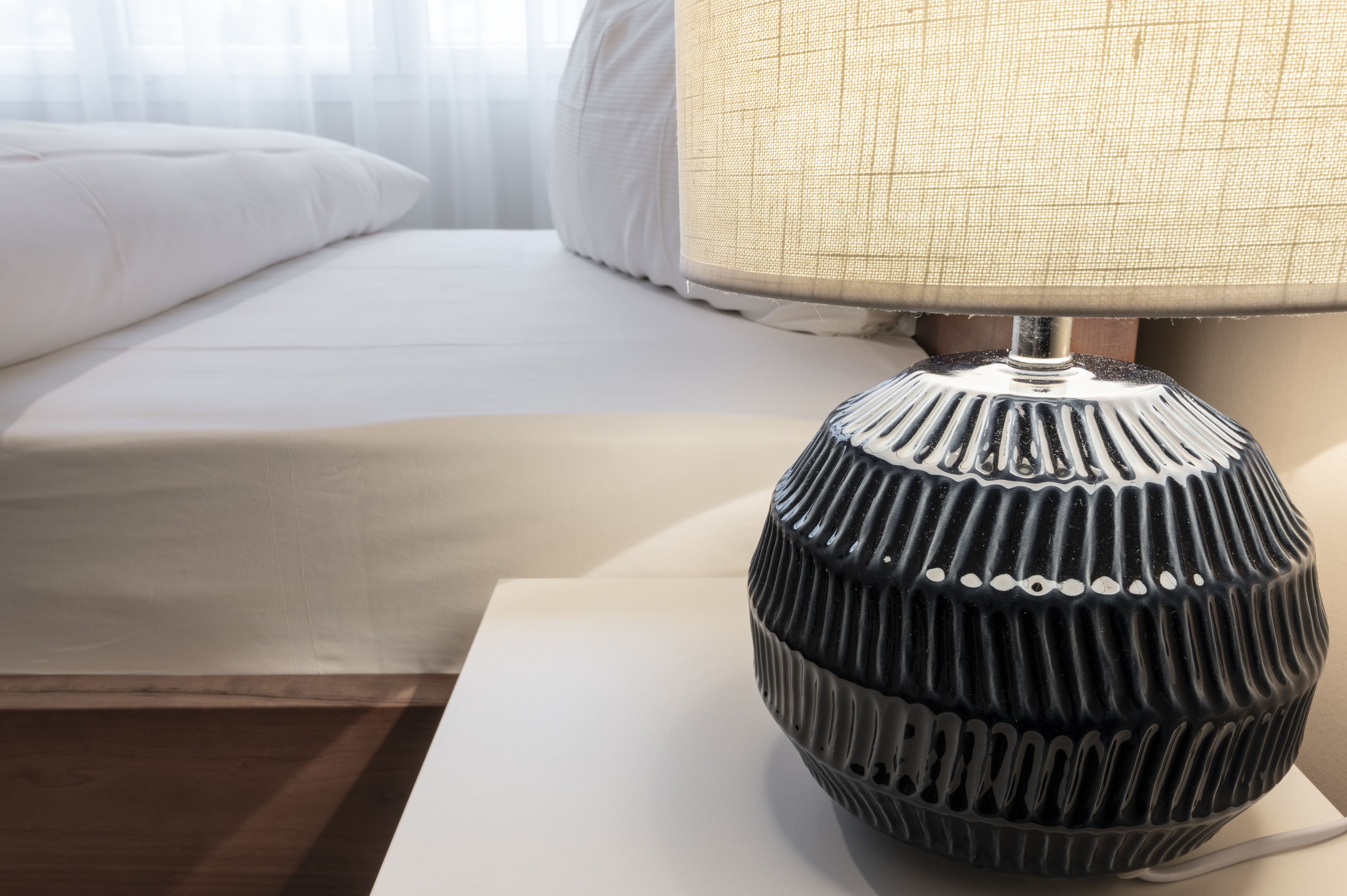 Foto - Hotel Birsighof Basel City Center