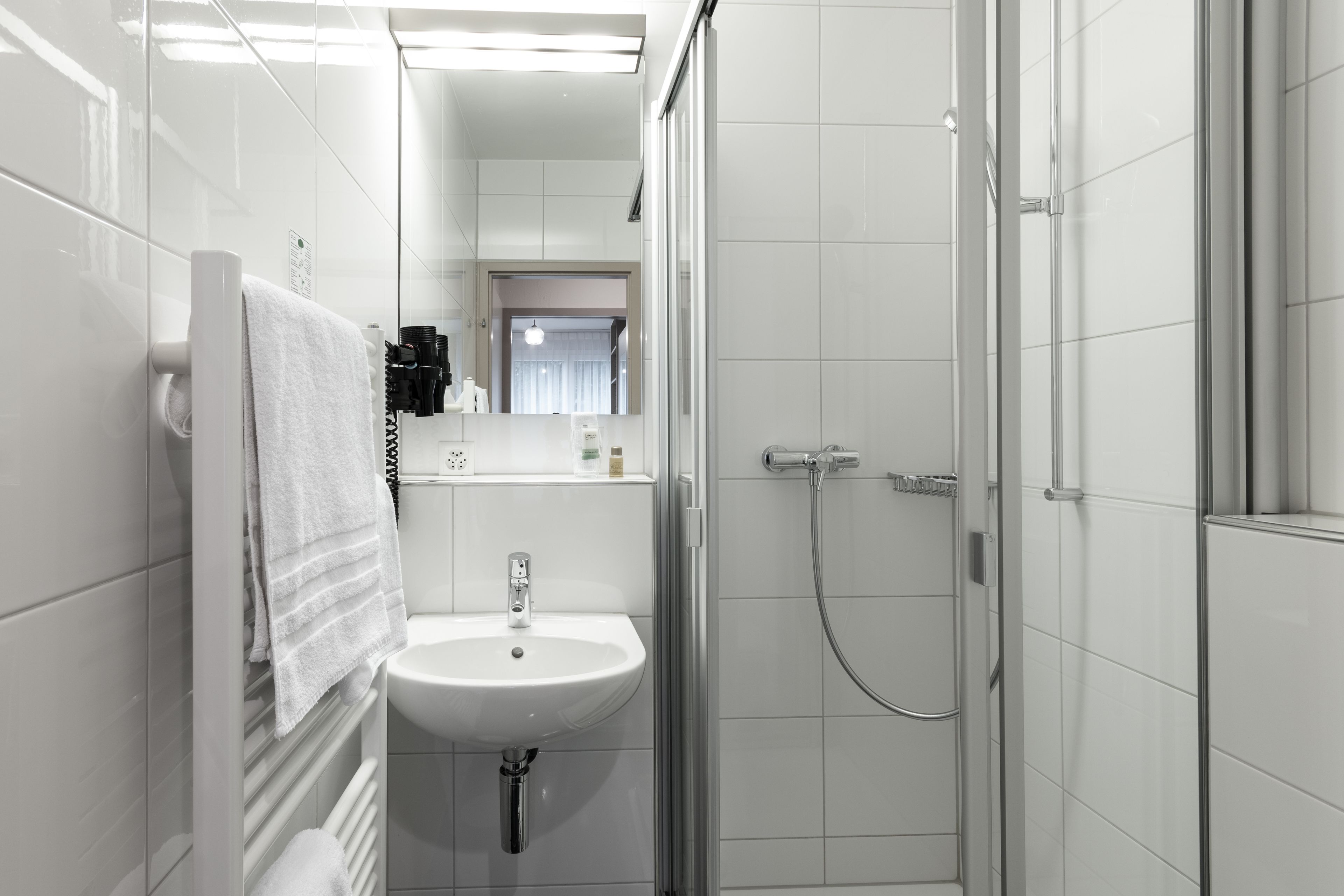 desk, iron/ironing board, free cots/infant beds, free wifi