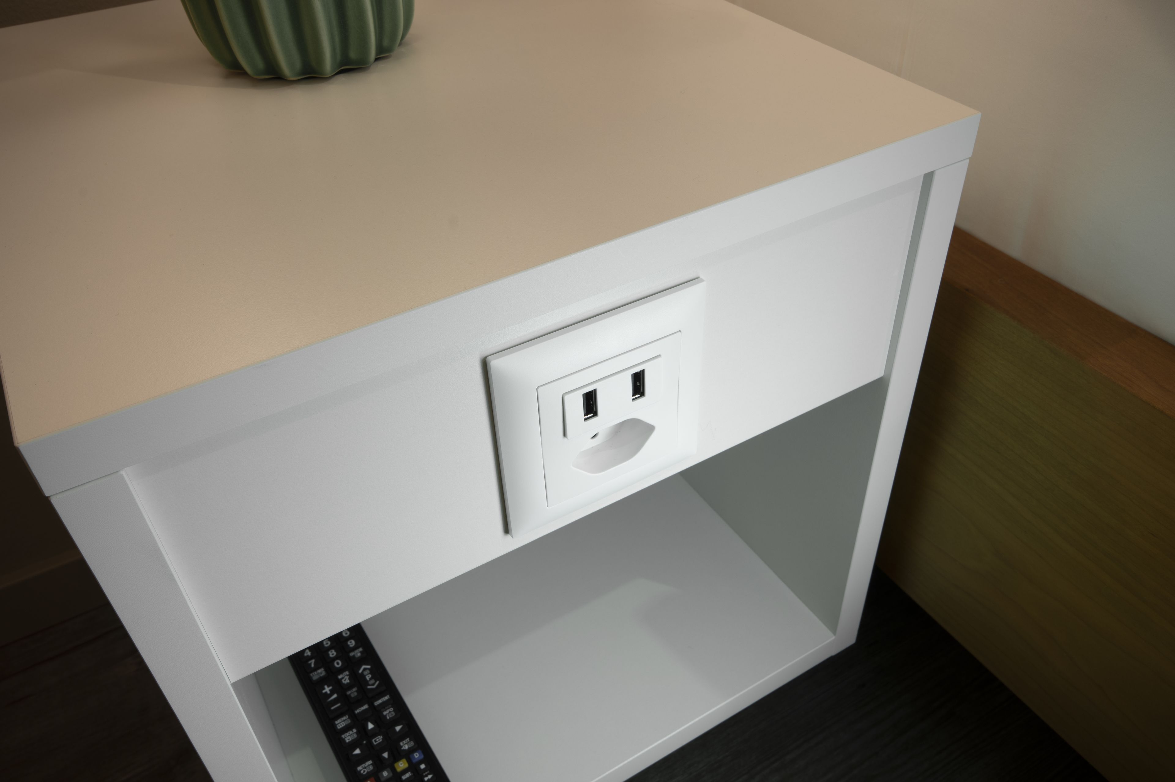 twin room, garden view | desk, iron/ironing board, free cots/infant beds, free wifi