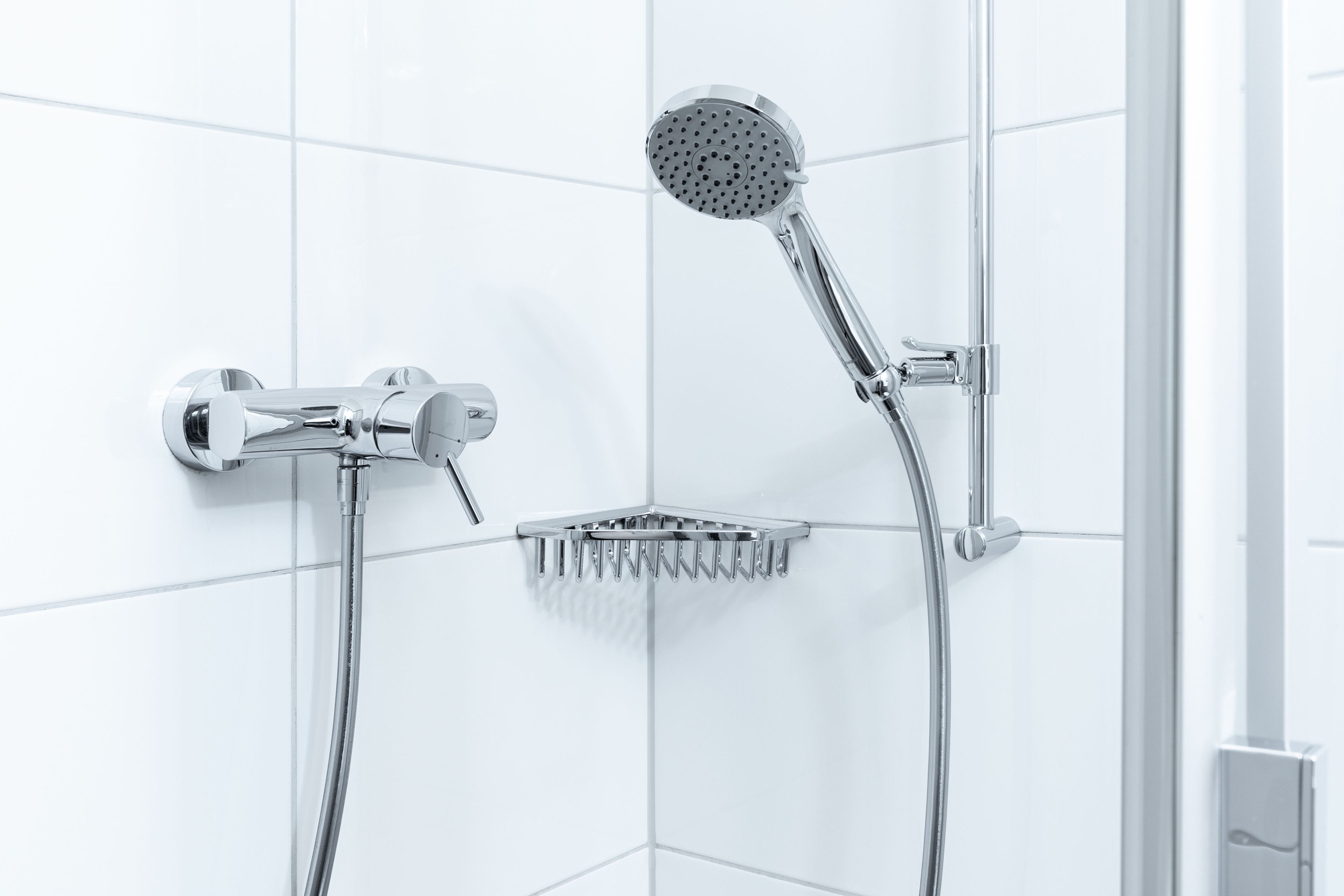 desk, iron/ironing board, free cots/infant beds, free wifi