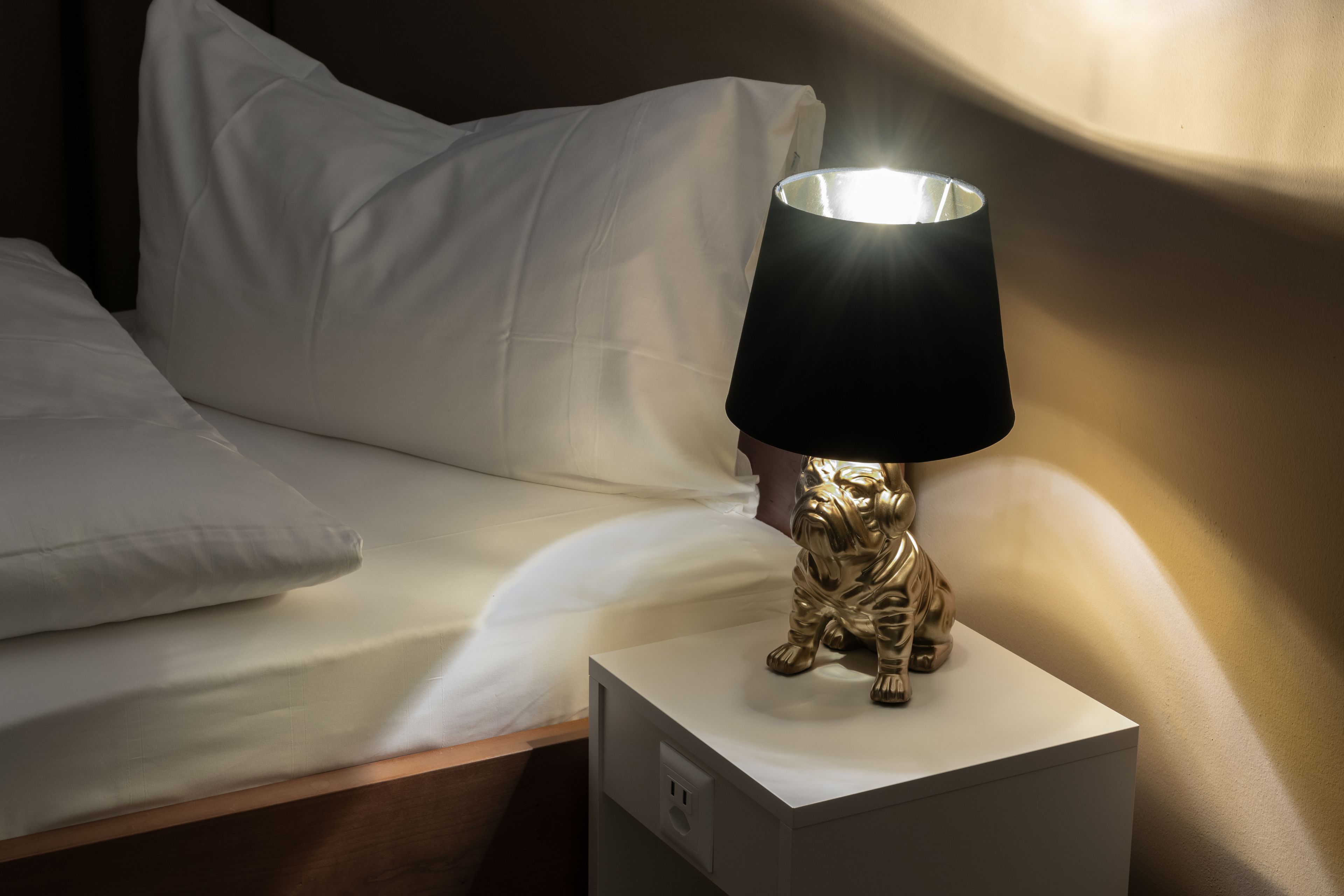 single room | desk, iron/ironing board, free cots/infant beds, free wifi