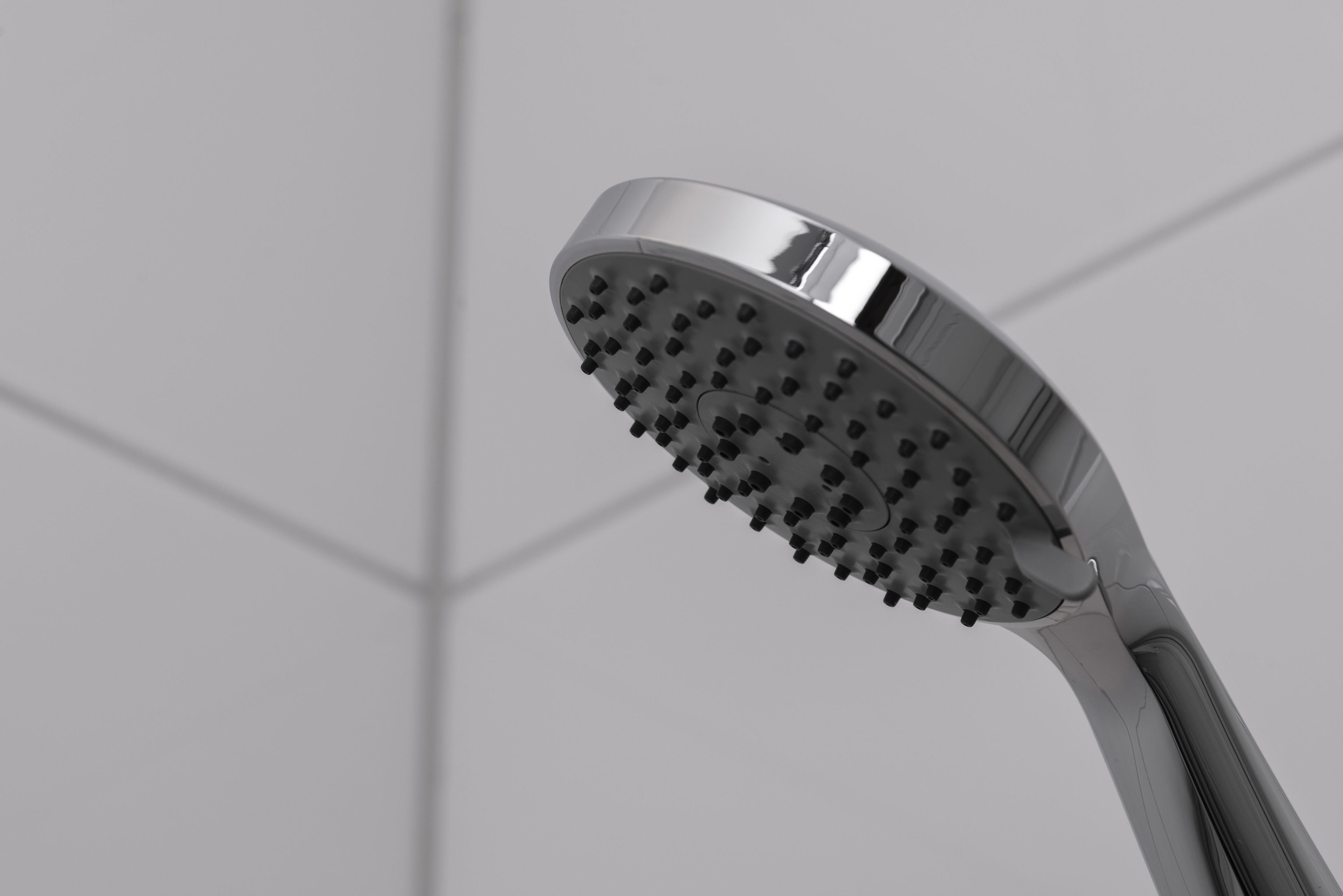 desk, iron/ironing board, free cots/infant beds, free wifi