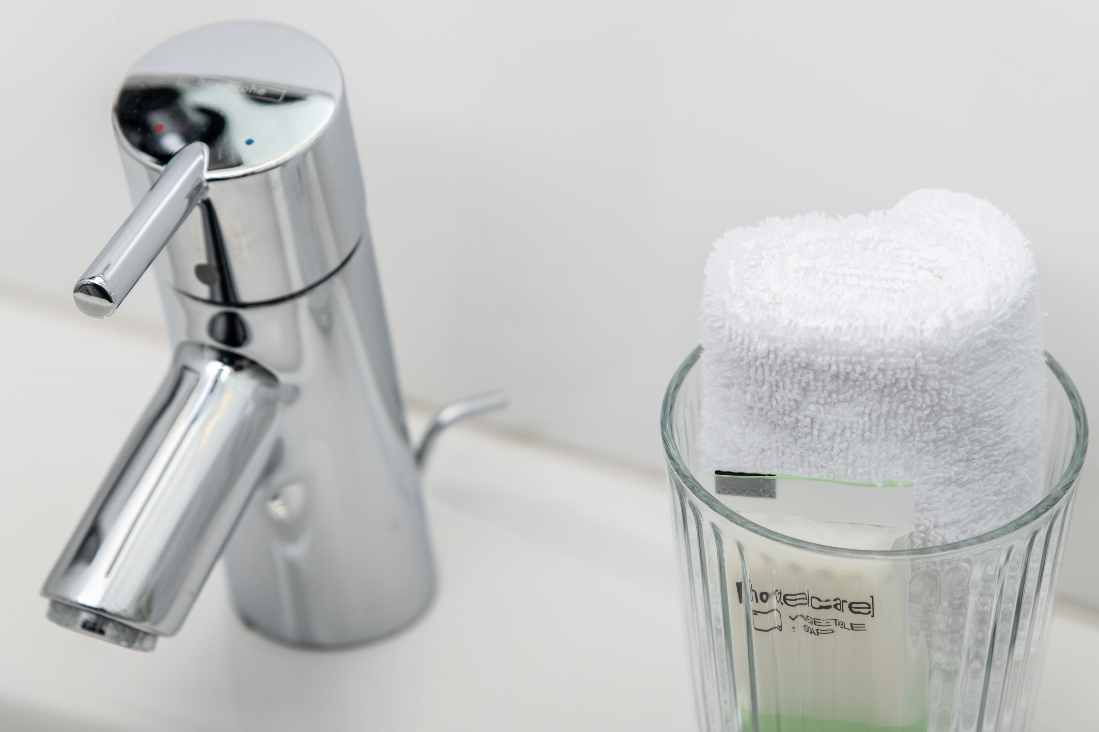 double room | desk, iron/ironing board, free cots/infant beds, free wifi