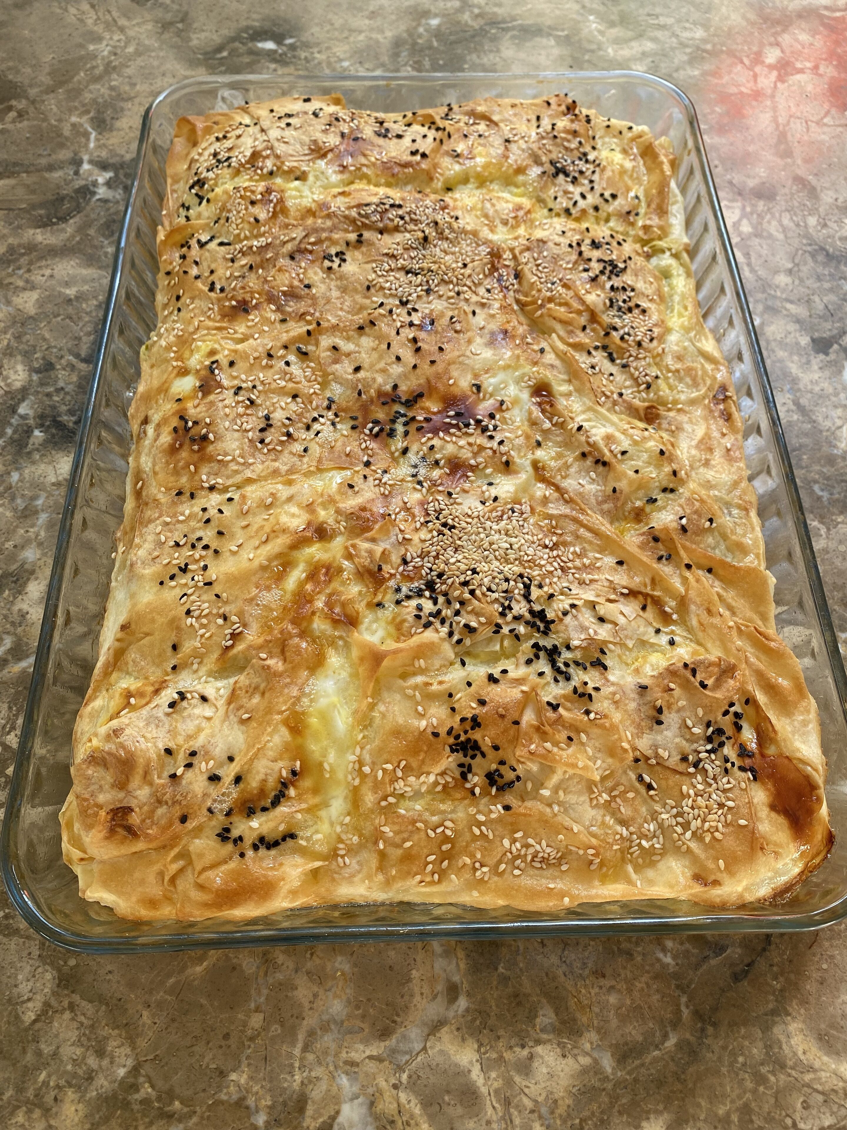 free daily local cuisine breakfast