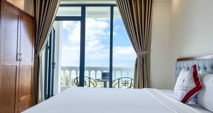 Homestead Seaview Phu Quoc Hotel