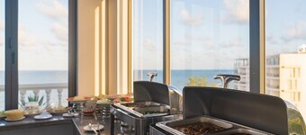 Homestead Seaview Phu Quoc Hotel