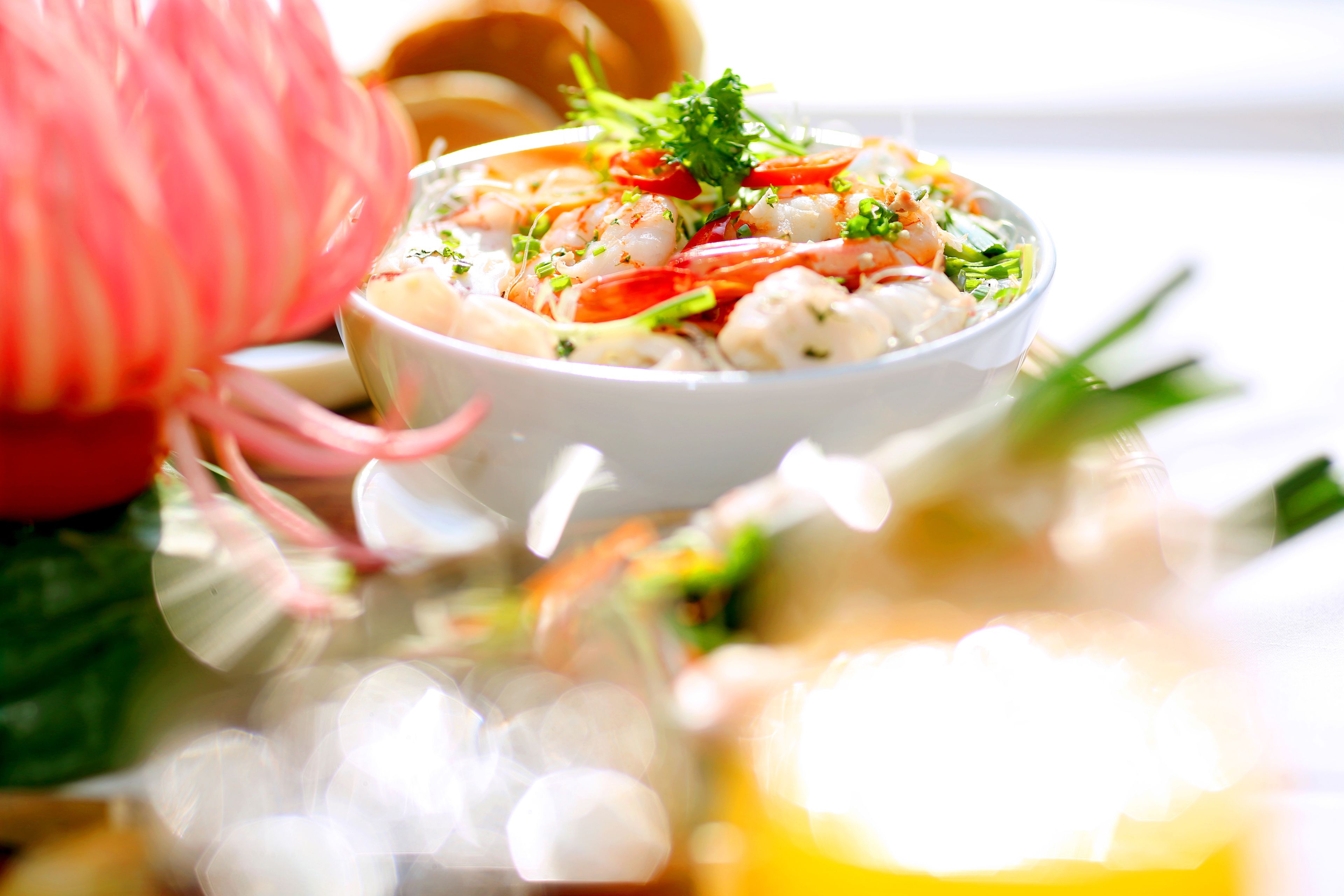 Photo - Homestead Seaview Phu Quoc Hotel