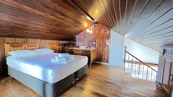 Sábanas de algodón egipcio, ropa de cama de alta calidad y escritorio
