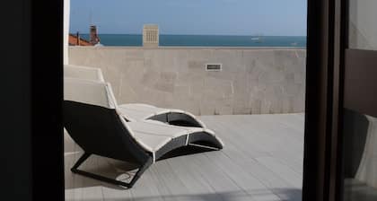 B&B Cuore di Vieste