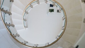 门厅