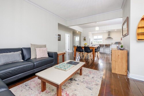 Serenity HG2: 3Br/1.5Ba with Absolute NP Frontage
