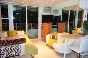 Ferro/asse da stiro, Wi-Fi, lenzuola