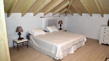 3 Schlafzimmer, kostenloses WLAN, Rollstuhlgeeignet