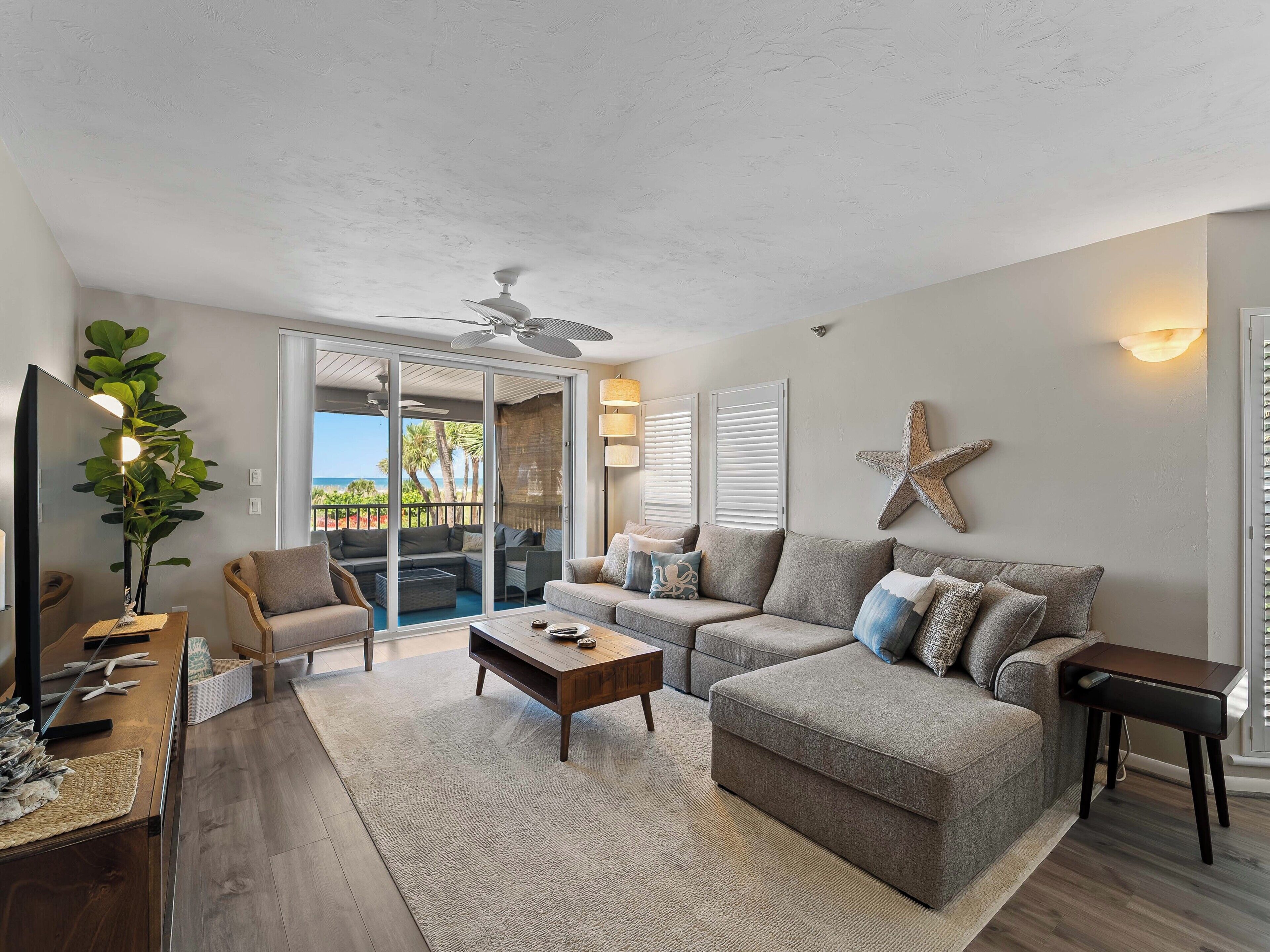 تلفزيون، مشغل دي في دي، كُتُب، مكتبة فيديو