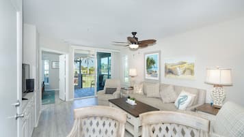 Televisio, DVD-soitin