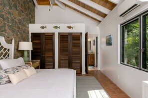 2 Schlafzimmer, Bügeleisen/Bügelbrett, Reisekinderbett, Internetzugang