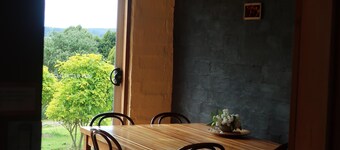 Cherry Top Lodging - Eagle Park