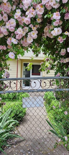 Ideal for families and groups