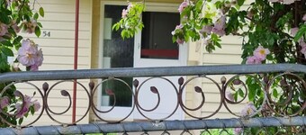 Ihanteellinen perheille ja ryhmille