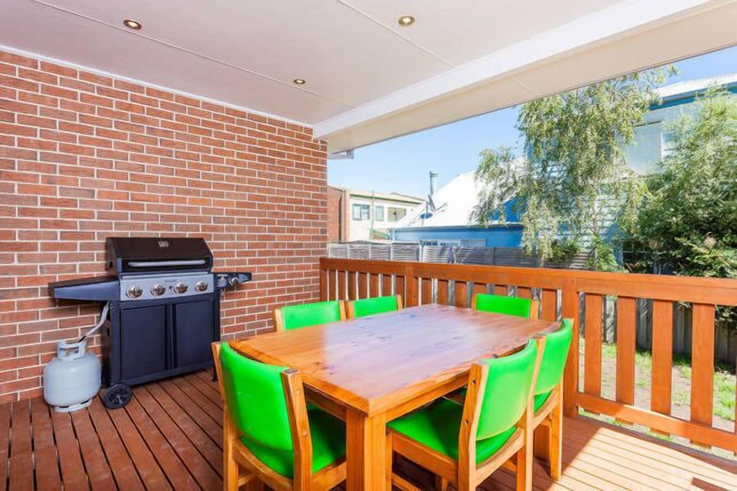 8 Best Party Houses To Rent For One Night In Melbourne Updated 2024 Trip101