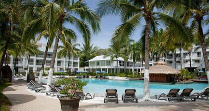5313 CORAL SUITE BEACH CLUB