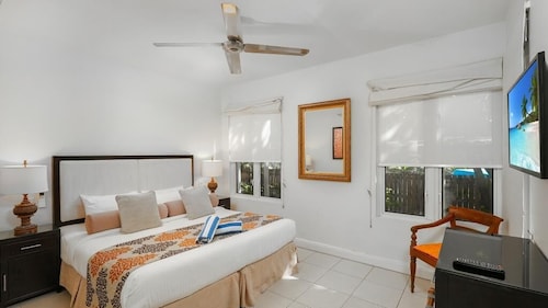 ビーチクラブ5313コーラルスイート