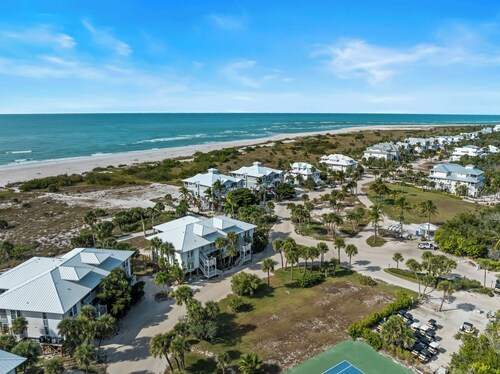 Special Sunset View Resort Käytä portaita ravintolaan tai uima-altaalle, A3721B