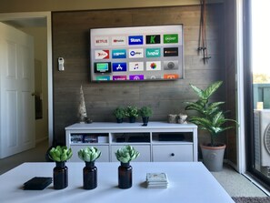 Interior - Yowie 3 - (Yowie Lodge) (Jindabyne)