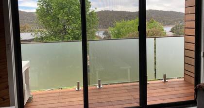 Yowie 3 - (Yowie Lodge)