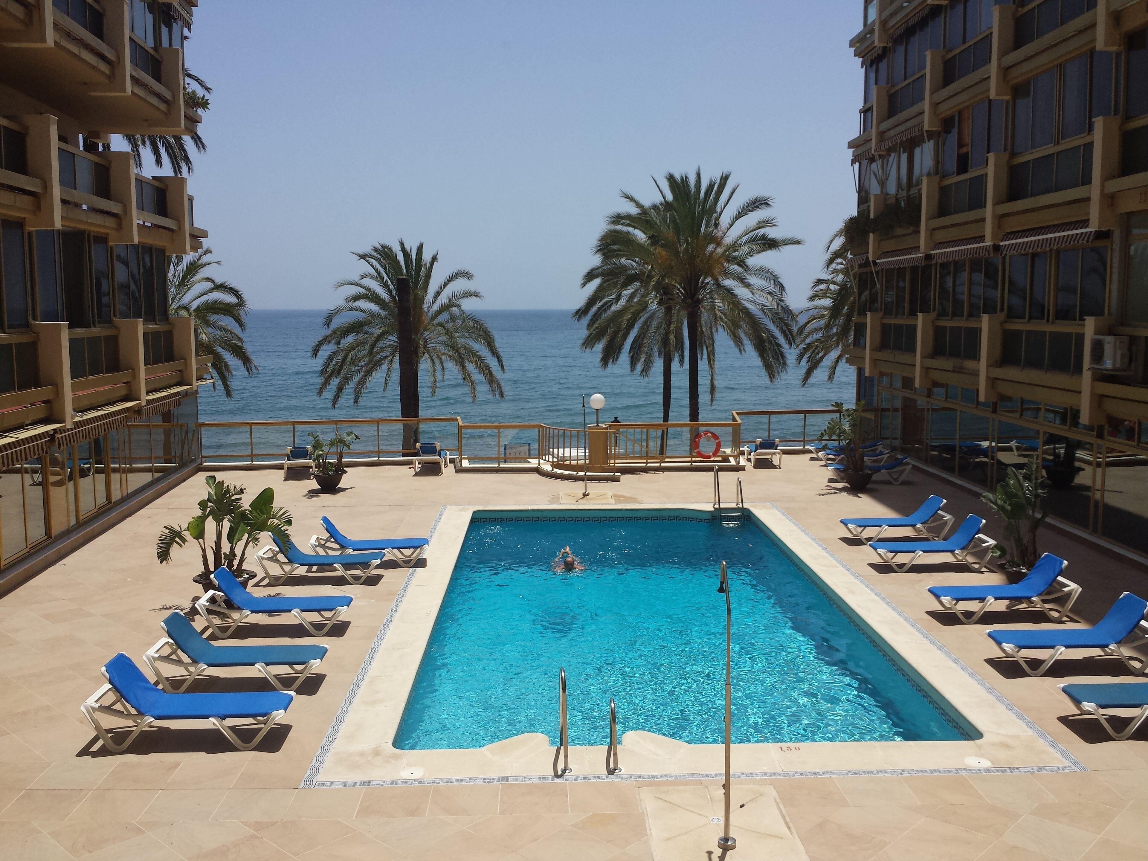 10 Best ShortTerm Rentals In Marbella, Spain Updated 2024 Trip101
