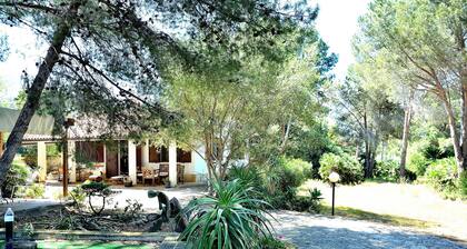 Casa / villa / chalet - Scopello