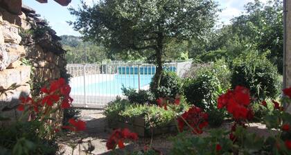 House / Villa - Saint Jean Lespinasse