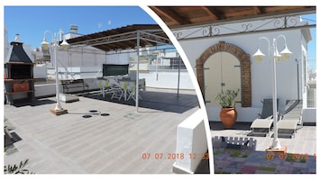 PHOTO ACROCHE