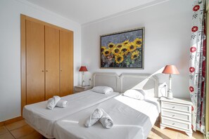 Imagen sin descripción, 2 de 29, botón