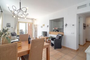 Imagen sin descripción, 5 de 29, botón