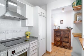 Imagen sin descripción, 4 de 29, botón