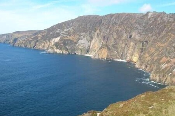 Slieve League