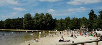  In the heart of Normandy, 10 minutes from  Bagnoles de l'Orne. WIFI . Linen