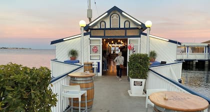 A Luxurious Modern Villa, Amazing Private Pool & Large Garden. New Rates 2026