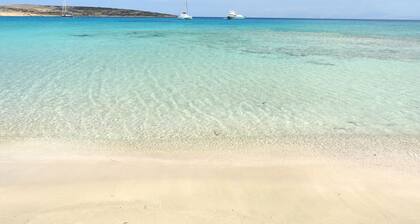 2 luxury villas complex with private pool, gym,spa & unrivalled view