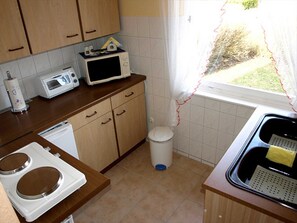 Botón de imagen sin clasificar, 4 de 14