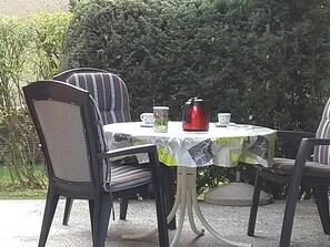 Botón de imagen sin clasificar, 5 de 14