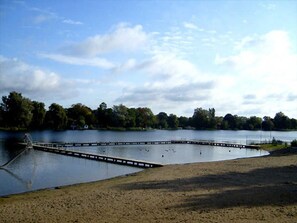 Botón de imagen sin clasificar, 3 de 14