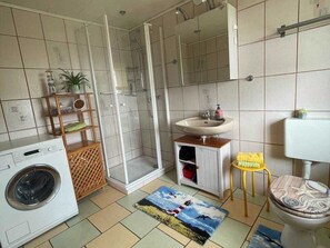 Imagen sin descripción, 2 de 15, botón