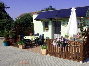 Image sans description, 2 de 15, bouton