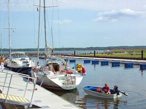 Image sans description, 3 de 15, bouton